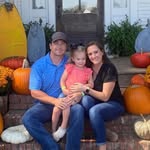 Kimberly Fleck George - @kimberlygeorge37 - Instagram