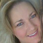 Kimberly Fleck Giannini - @kimberlygiannini_ - Instagram