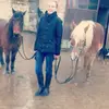 Kimberly Fleck  - @loveyoualiandhavin - TikTok