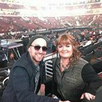 Kimberly Fleckenstein - @kimberlyfleckenstein - Instagram