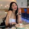 kimberlyfleck878 - @kimgardenoflovegmail.com - TikTok