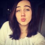 Kimberlyfleck - @kimberlyfleck_05 - Instagram