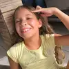 KimberlyFleck - @ketys2k - TikTok