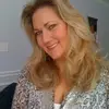 kimberlyfleckgian - @kimberlyfleckgian - TikTok