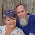 Kim Fleckenstein - Facebook