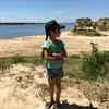 kim - @kimberlyflekenstein6 - TikTok