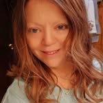 Kimberley Heiser Fleckenstein - @kimmiefleck - Instagram