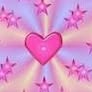 Kimberly Fleckenstein - Facebook