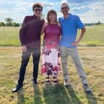 Kimberly Vaccarello Fleckenstein - Facebook