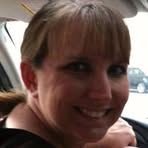 Kimberly Vaccarello Fleckenstein - Facebook
