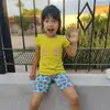 kimberlyflekenstein - @kimberlyflekenstein - TikTok