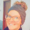 Rae-k - @kimberlyfleckenst79 - TikTok
