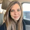 Kim Fleury - @kimfleury0 - TikTok