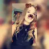 Kim Fleury - @kimfleury - TikTok