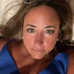 Kimberley Crolle Fleury - @beachgirlkimxo - Instagram