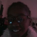 kimberly - @kimberly_fleury4 - Instagram