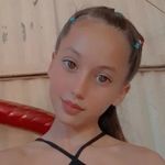 kimberly - @kimberlyfleury1 - Instagram