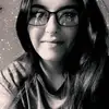 💜🇨🇦Kimberly🇨🇦💜 - @kimberlyfleury445 - TikTok