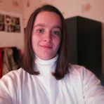 Kimberly Fleury - Facebook