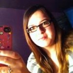 kimberly_fleury - @kimberly_fleury - Instagram