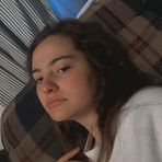 Kimberly Fleury - Facebook
