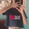 Kimberly_ofc75 - @kimberlyfleury1 - TikTok