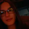 🇨🇦🩵KimberlyFleury🩵🇨🇦 - @kimberlyfleury420 - TikTok