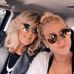 Kim Flickinger - Facebook
