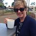 Kim Flickinger - Facebook