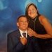 Kim Flickinger - Facebook