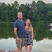 Kim Flickinger - Facebook