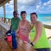 Kim Flickinger Pewitt - Facebook