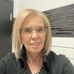 Kim Swartzenberger-Flickinger - Facebook