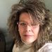 Kimberly Ann Flickinger - Facebook