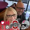 Kimberly Boyer-Flickinger - @msflick7 - TikTok