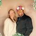 Kimberly Flickinger - Facebook