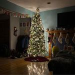 Kimberly Flickinger - @kmflick0913 - Instagram