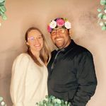 Kimberly Flickinger - @kimflick1923 - Instagram