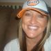 Kim Fogle - Facebook