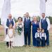 Kim Johnson Fogle - Facebook