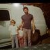 Kim Meny Fogle - Facebook