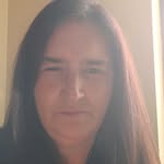 Kimberly  Fogle - @fogle3663 - Instagram