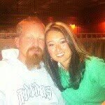 Kimberly Axsom Fogle - @kimmie_sue76 - Instagram