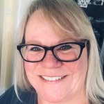 Kimberly Bailey Fogle - @kberlyjames - Instagram