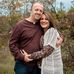 Kimberly Coxon Fogle - Facebook