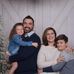 Kimberly Fogle - Facebook