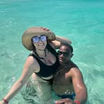 Kimberly Fogle - @k2i4m2y7 - Instagram