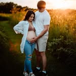 Kimberly Fogle - @kimberly0118 - Instagram