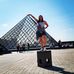 Kimberly Fogle - Facebook