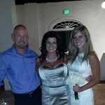 Kimberly Fogle - @tonykfo - Instagram